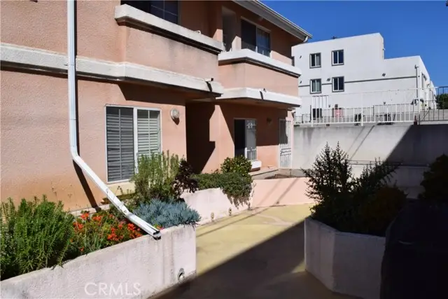 10128 Hillhaven, Tujunga, CA 91042 - #3