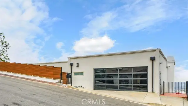 10050 Olivia Ter, Sun Valley, CA 91352 - #3