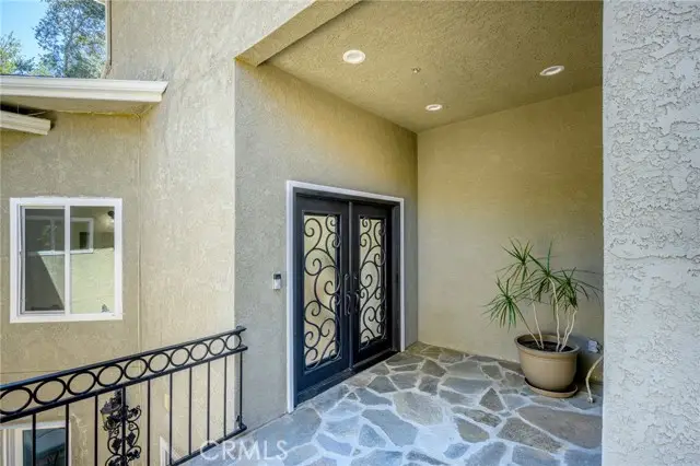 2946 Graceland, Glendale, CA 91206 - #2