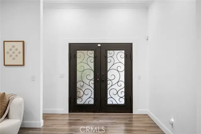 2946 Graceland, Glendale, CA 91206 - #3