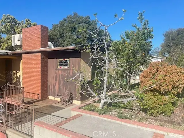 3516 Fairchild, La Crescenta, CA 91214 - #3
