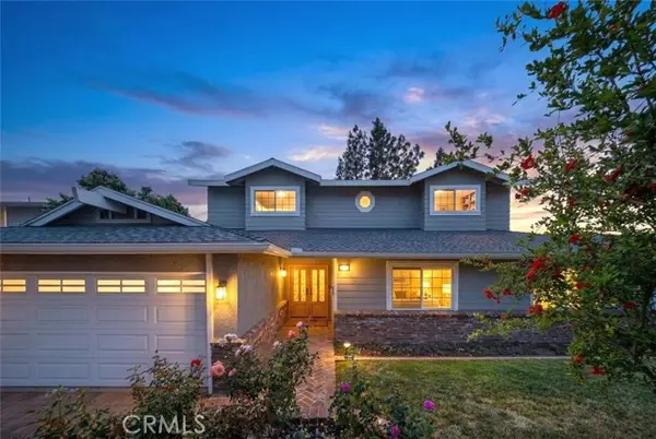 3442 Brookhill Street, La Crescenta, CA 91214