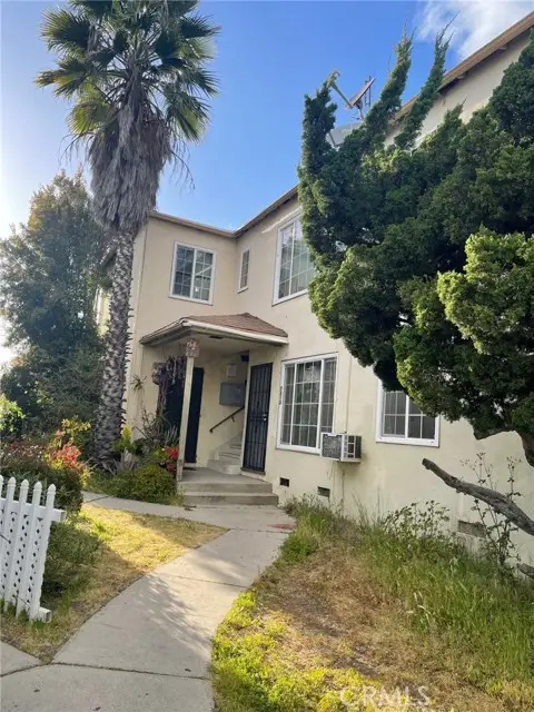 7313 Bakman ave, Sun Valley, CA 91352 - #1
