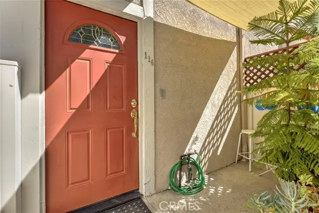 10155 De Soto  #116, Chatsworth, CA 91311 - #1