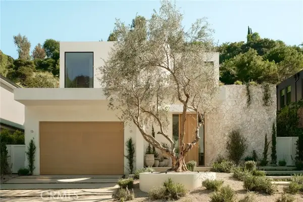 3712 Goodland Avenue, Studio City, CA 91604