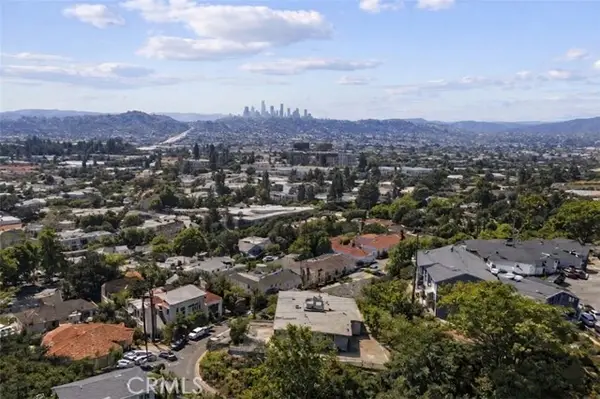 649 Atkins, Glendale, CA 91206