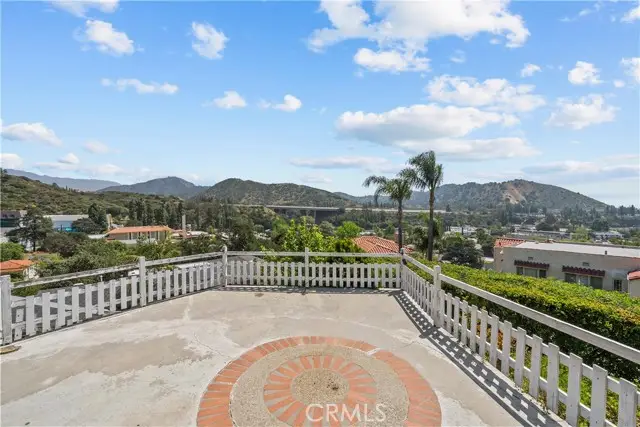 649 Atkins, Glendale, CA 91206 - #2