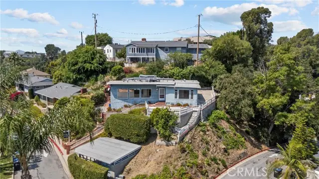 649 Atkins, Glendale, CA 91206 - #3