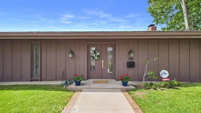 1310 Imperial Drive, Glendale, CA 91207 - #2