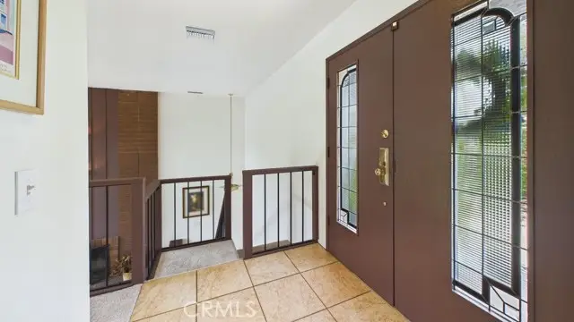 1310 Imperial Drive, Glendale, CA 91207 - #3