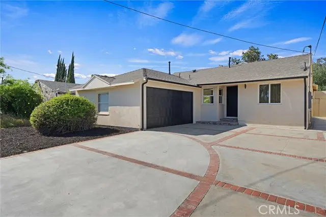 13739 Wyandotte, Van Nuys, CA 91405 - #2