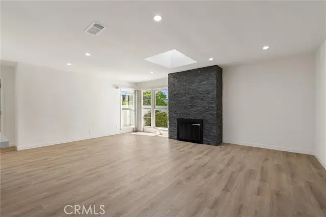 13739 Wyandotte, Van Nuys, CA 91405 - #3