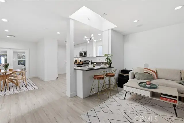 2844 Stevens Street, La Crescenta, CA 91214 - #3