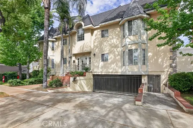 612 Columbus Avenue  #104, Glendale, CA 91203 - #1