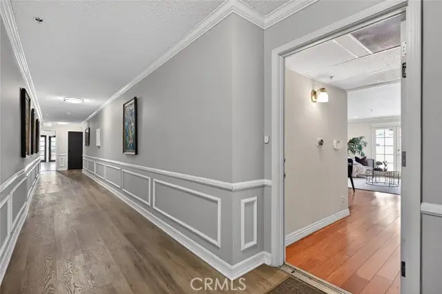 612 Columbus Avenue  #104, Glendale, CA 91203 - #3