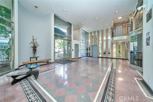 500 Berendo, Los Angeles, CA 90020 - #3