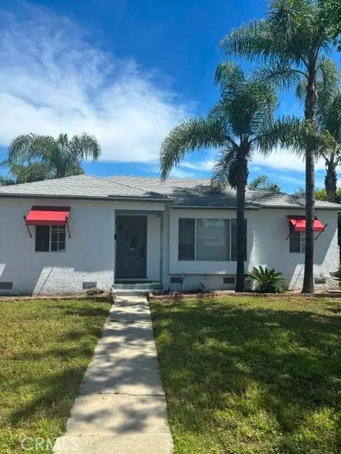 6302 Cleon, North Hollywood, CA 91606