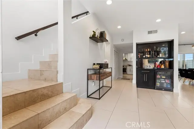 1227 Brand, Glendale, CA 91202 - #3