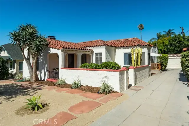 1157 Isabel, Glendale, CA 91207 - #2