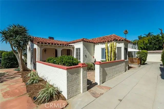 1157 Isabel, Glendale, CA 91207 - #3