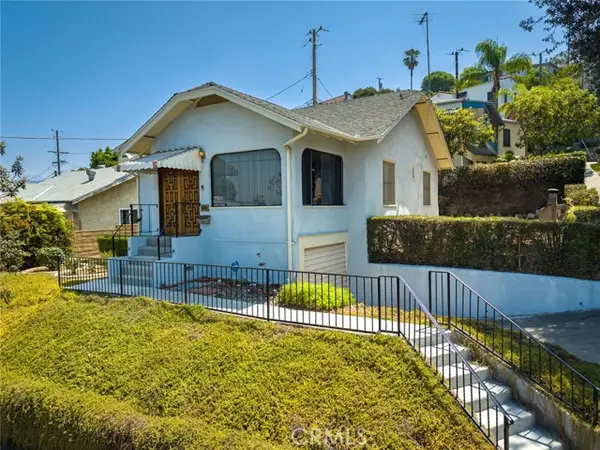 1030 Tyler St, Glendale, CA 91205