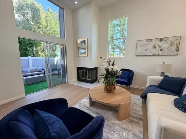 1925 Washington  #1, Pasadena, CA 91104