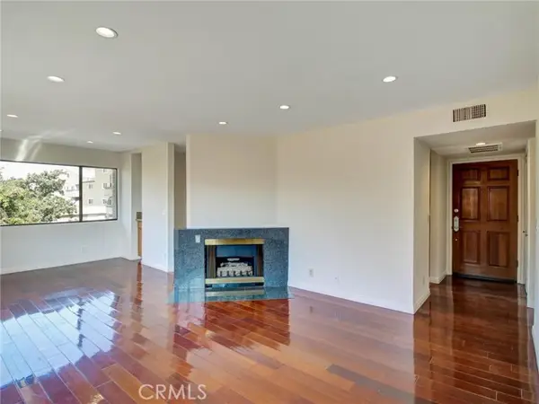 1134 Campbell  #307, Glendale, CA 91207