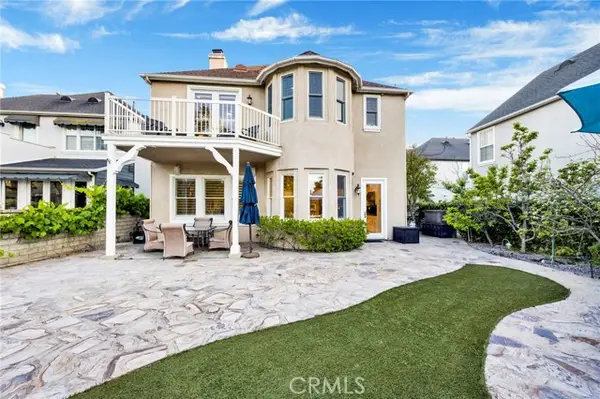 23811 Bayview Court, Valencia, CA 91355