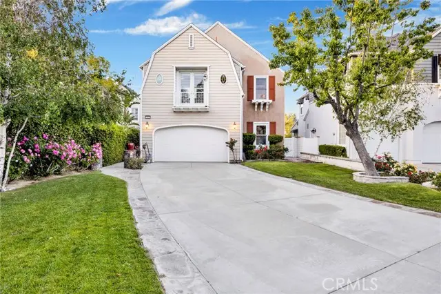23811 Bayview Court, Valencia, CA 91355 - #3