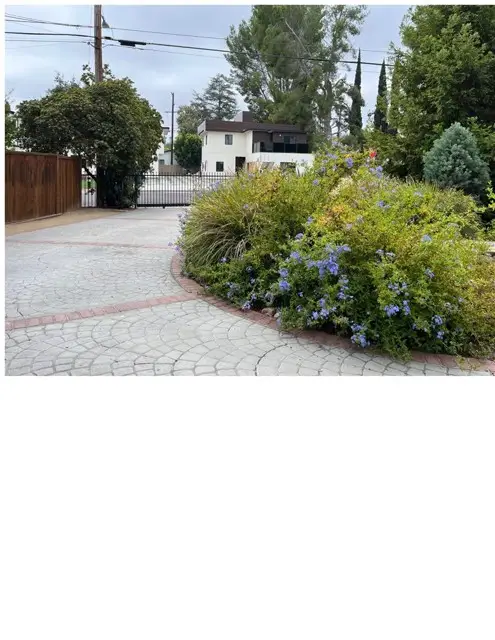 22963 Ostronic Drive, Woodland Hills, CA 91367 - #2