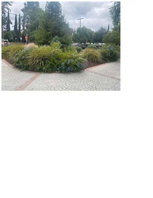 22963 Ostronic Drive, Woodland Hills, CA 91367 - #3