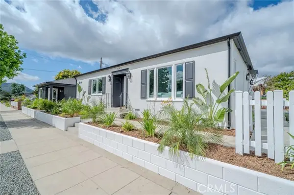 1141 Lima Street, Burbank, CA 91505