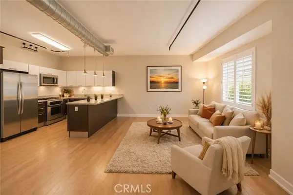 645 9th  #643, Los Angeles, CA 90015