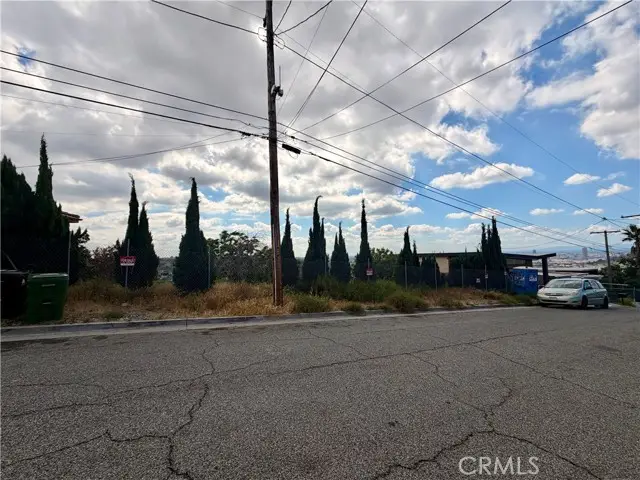 621 Etta Street, Los Angeles, CA 90065 - #2