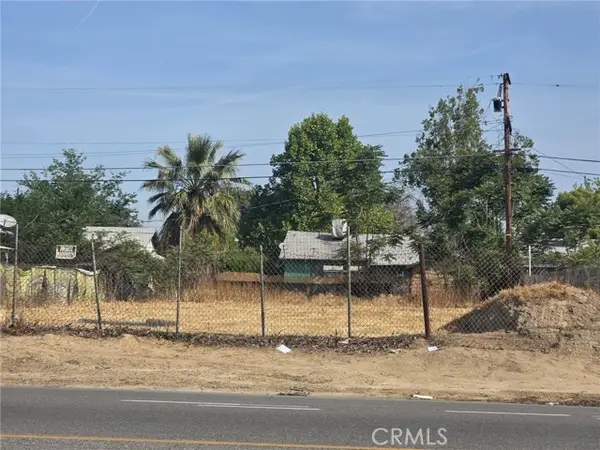 4428 Belle Terrace, Bakersfield, CA 93309