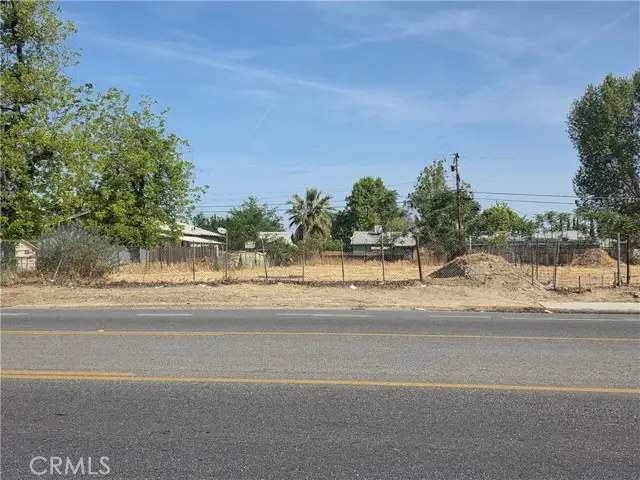 4428 Belle Terrace, Bakersfield, CA 93309 - #2