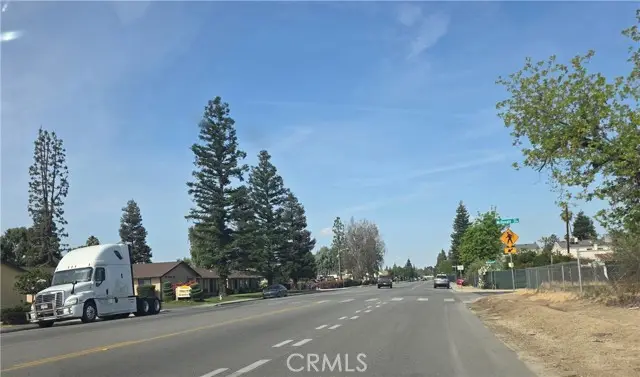 4428 Belle Terrace, Bakersfield, CA 93309 - #3