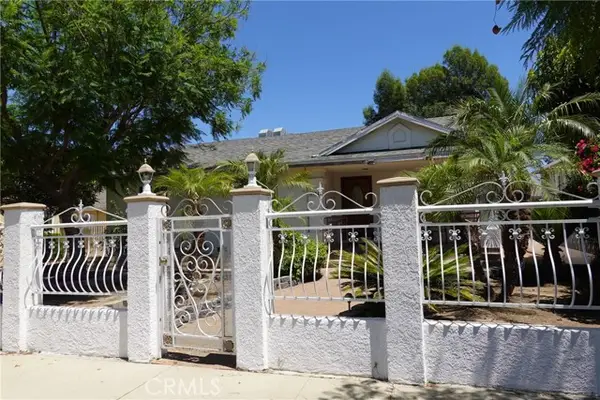 5924 Lindley Avenue, Encino, CA 91316