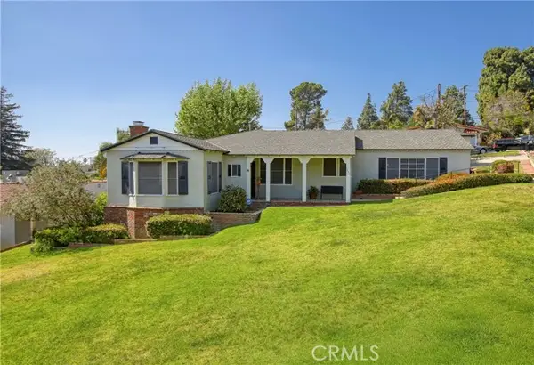 1639 Thompson, Glendale, CA 91201