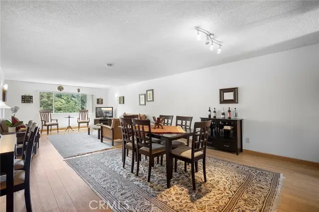 1935 Alpha  #214, Glendale, CA 91208 - #2
