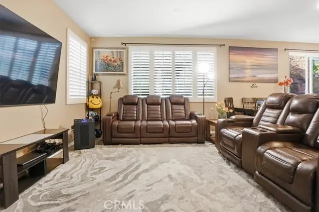 2886 Villa Catalonia Court, Corona, CA 92881 - #1