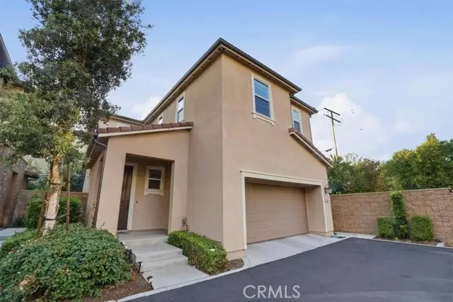 2886 Villa Catalonia Court, Corona, CA 92881 - #3