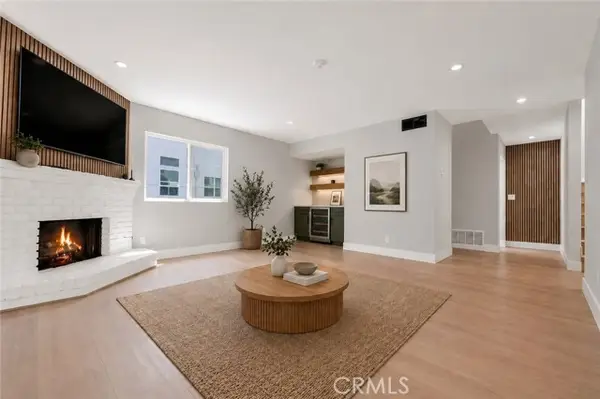 2117 Grant Avenue  #1, Redondo Beach, CA 90278