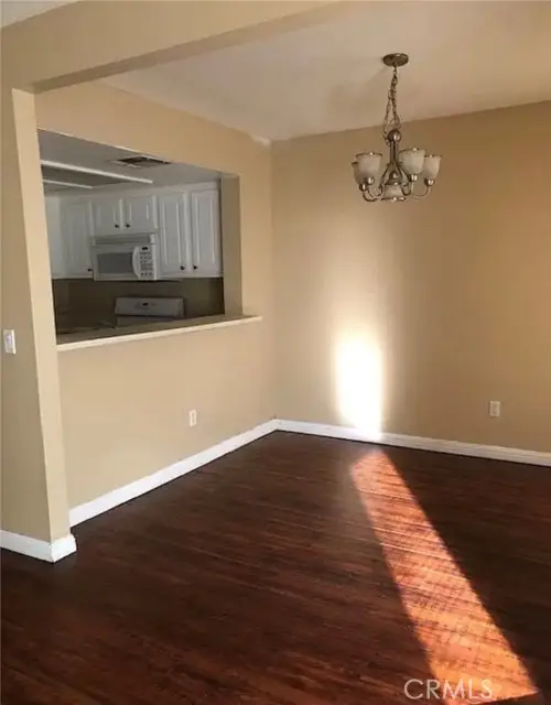 1025 Tippecanoe  #221, San Bernardino, CA 92410 - #2