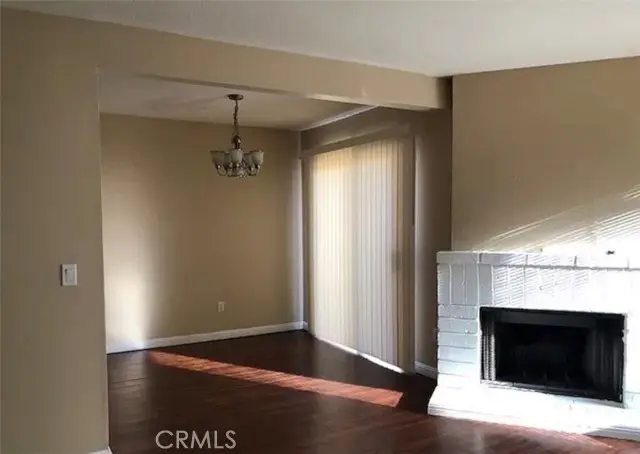 1025 Tippecanoe  #221, San Bernardino, CA 92410 - #3