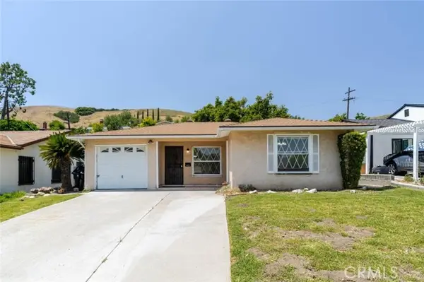 2477 Richelieu Avenue, Los Angeles, CA 90032