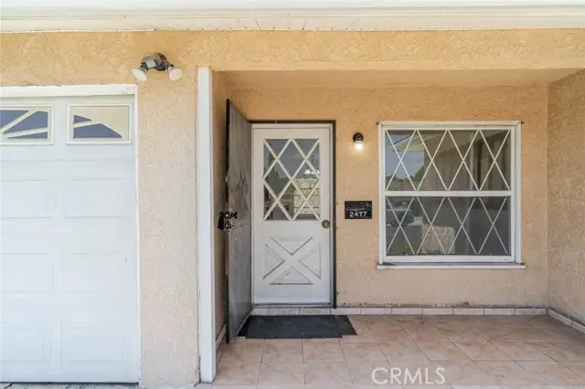 2477 Richelieu Avenue, Los Angeles, CA 90032 - #3