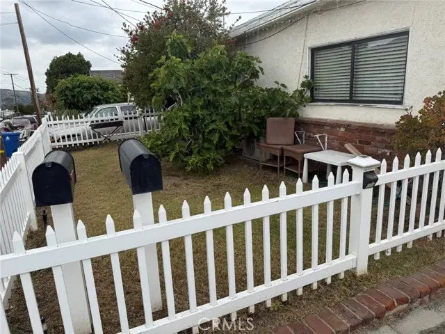 7611 Wyngate, Tujunga, CA 91042 - #2
