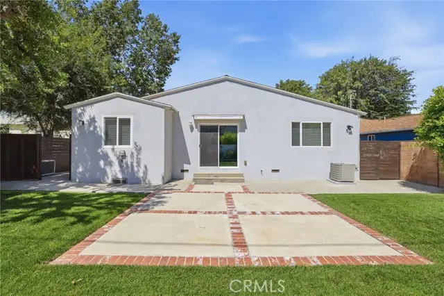 5932 Balcom, Encino, CA 91316 - #1