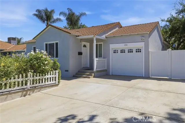 5932 Balcom, Encino, CA 91316 - #2